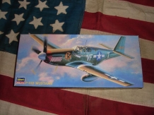 images/productimages/small/P-51B Hasegawa 1;72.jpg